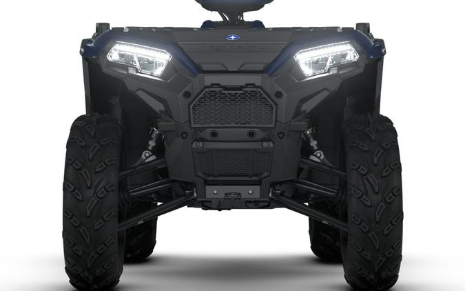 2026 Polaris Sportsman 850 Premium