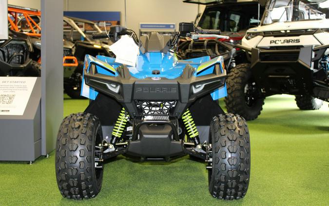 2024 Polaris Industries Outlaw® 70 EFI