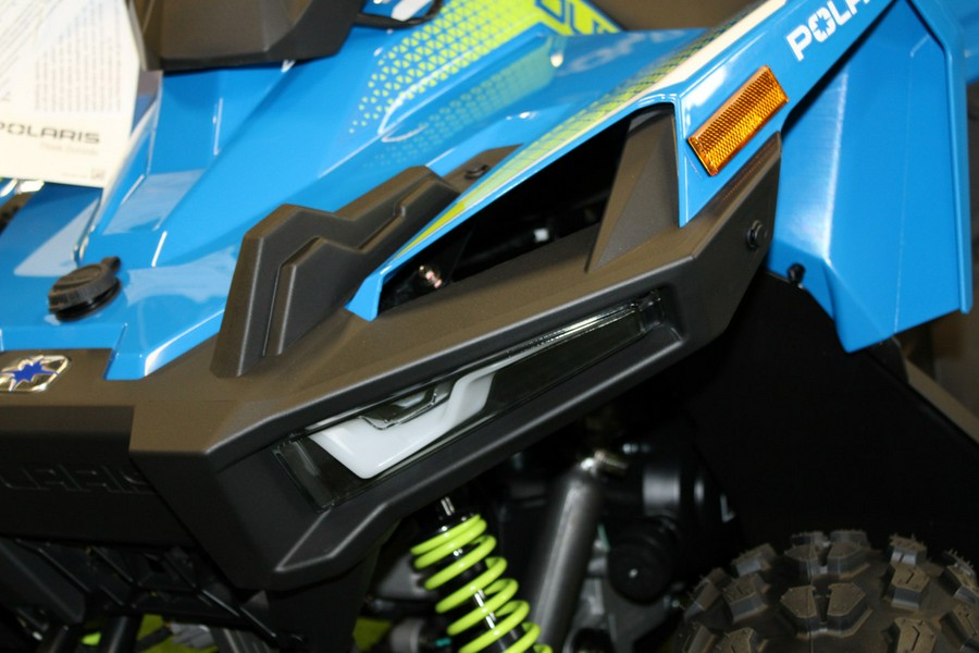 2024 Polaris Industries Outlaw® 70 EFI