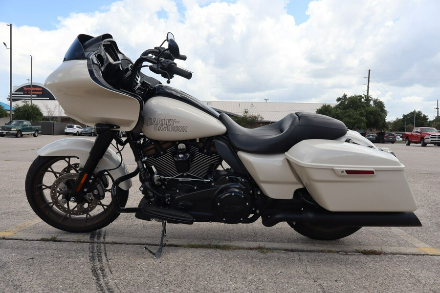 2023 Harley-Davidson Road Glide ST