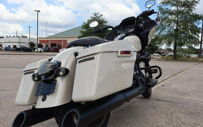 2023 Harley-Davidson Road Glide ST