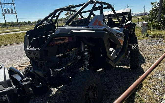 2024 Polaris® RZR Pro XP Sport