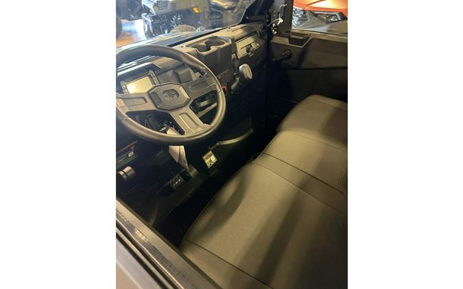 2026 Polaris Ranger® SP 570 NorthStar Edition Premium-Zenith Blue