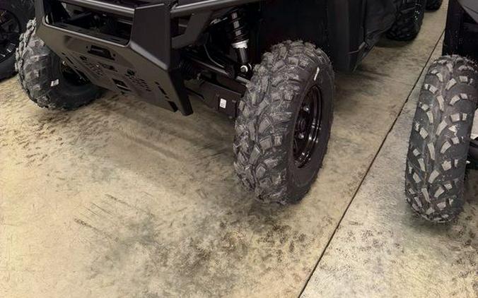 2026 Polaris® Ranger 1000 EPS