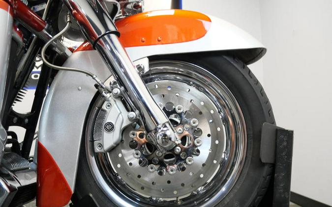 2008 Harley-Davidson® FLHTCUSE3 - Screamin' Eagle® Ultra Classic® CVO™