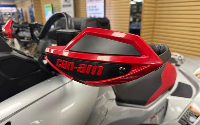 2026 Can-AM Renegade X Mr 1000R