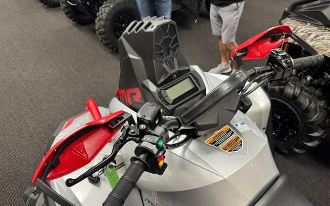 2026 Can-AM Renegade X Mr 1000R