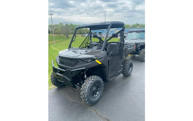 2024 Polaris Industries Ranger® 1000 Premium