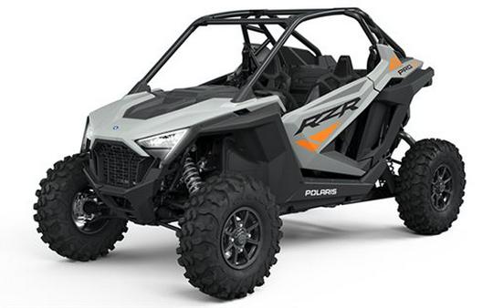 2024 Polaris RZR Pro XP Sport