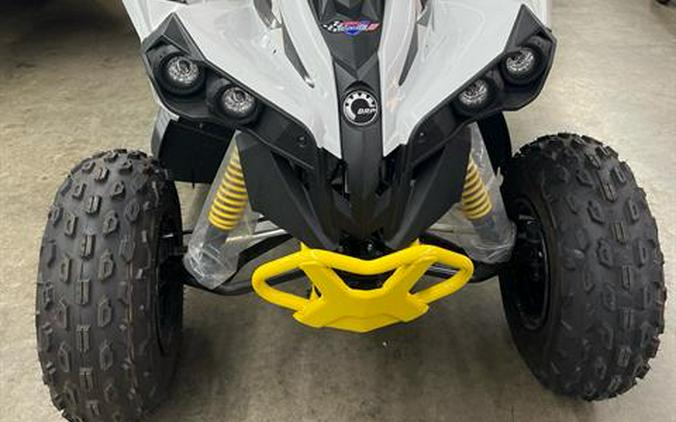 2023 Can-Am Renegade 70 EFI