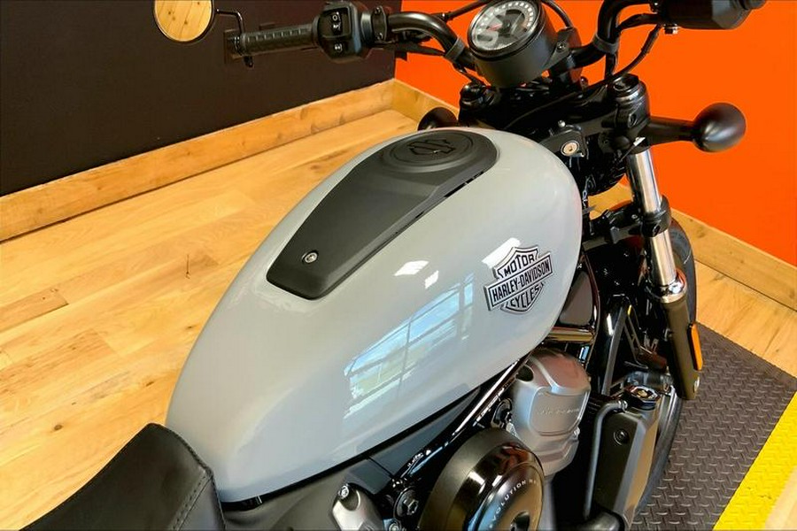 2024 Harley-Davidson® RH975 - Nightster®