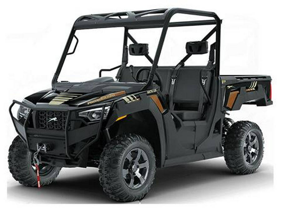 2023 Arctic Cat Prowler Pro Ranch Edition