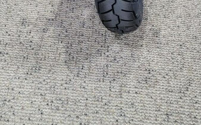 XL 883N 2015 Iron 883™