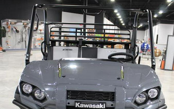 2026 Kawasaki Mule™ PRO-FXR™ 1000 Base