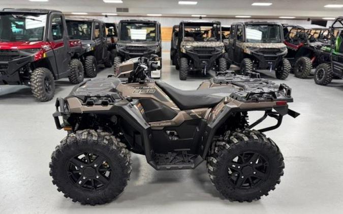 2026 Polaris® Sportsman 850 Trail