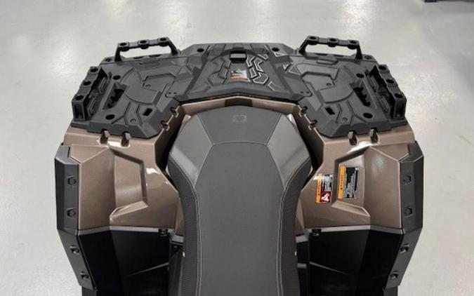 2026 Polaris® Sportsman 850 Trail