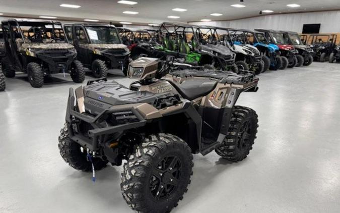 2026 Polaris® Sportsman 850 Trail