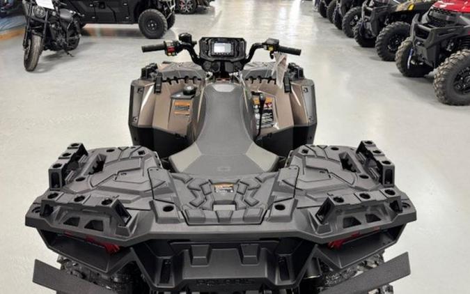 2026 Polaris® Sportsman 850 Trail