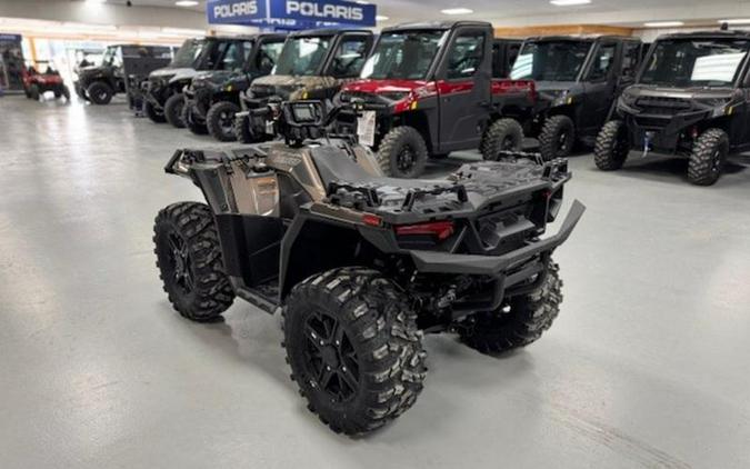 2026 Polaris® Sportsman 850 Trail