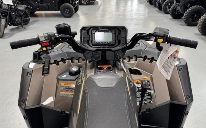 2026 Polaris® Sportsman 850 Trail
