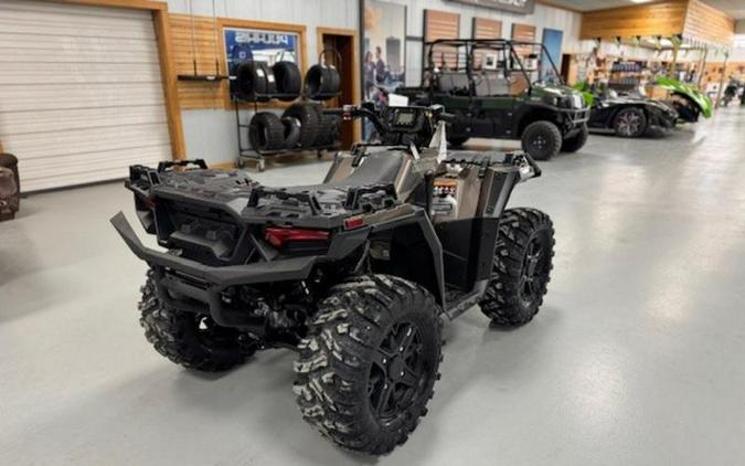 2026 Polaris® Sportsman 850 Trail