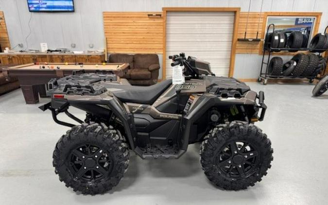 2026 Polaris® Sportsman 850 Trail