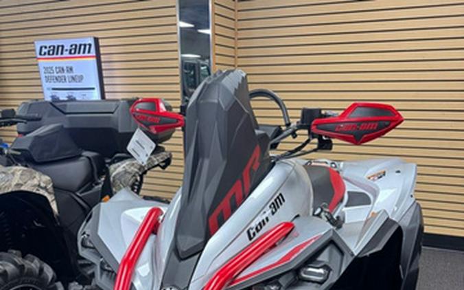 2026 Can-AM Renegade X Mr 1000R