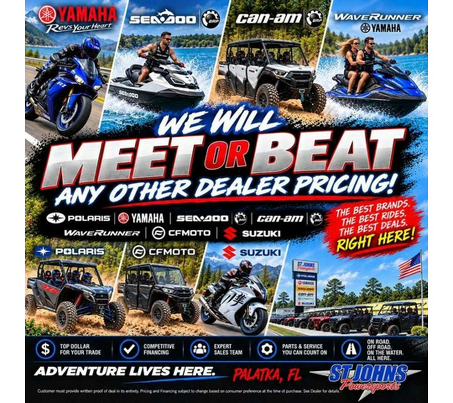 2027 Can-Am Defender Limited HD11 Sandstone