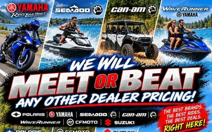 2027 Can-Am Defender Limited HD11 Sandstone