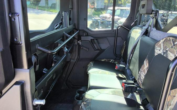 2020 RANGER 1000 XP NORTHSTAR ULTIMATE CREW - Polaris
