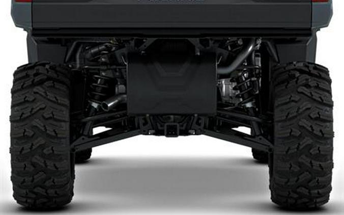 2027 Polaris Ranger Crew XP 1000 NorthStar Premium
