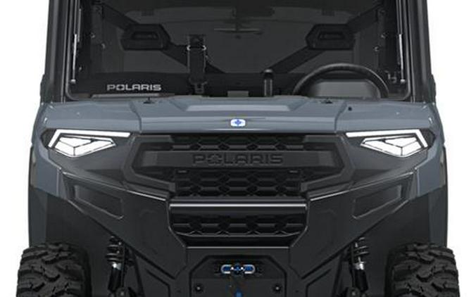 2027 Polaris Ranger Crew XP 1000 NorthStar Premium
