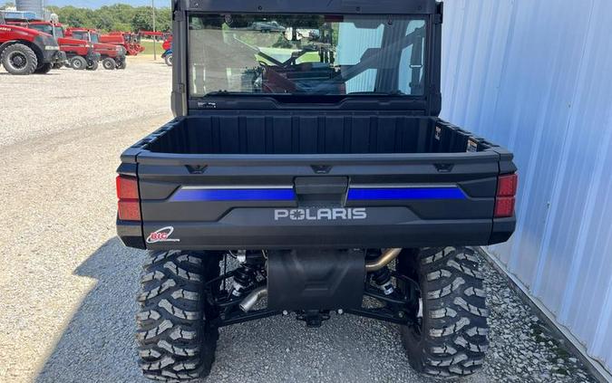 2024 Polaris® Ranger XP 1000 NorthStar Edition Ultimate