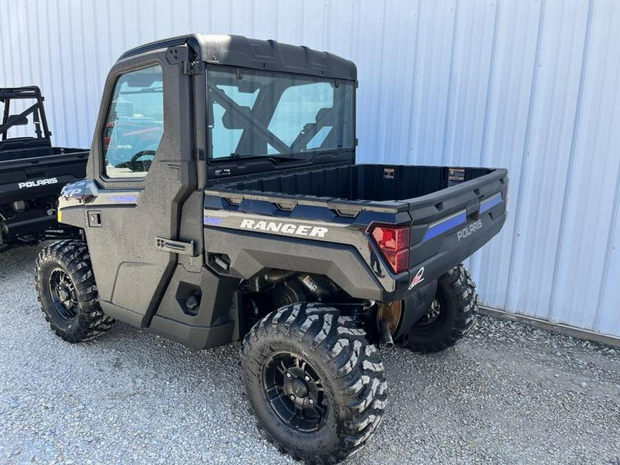 2024 Polaris® Ranger XP 1000 NorthStar Edition Ultimate