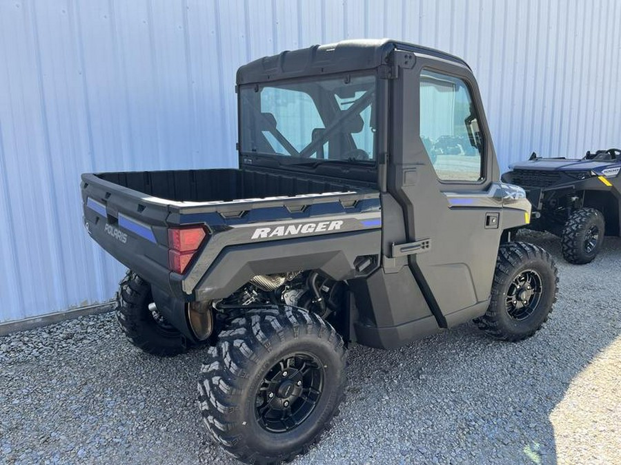 2024 Polaris® Ranger XP 1000 NorthStar Edition Ultimate