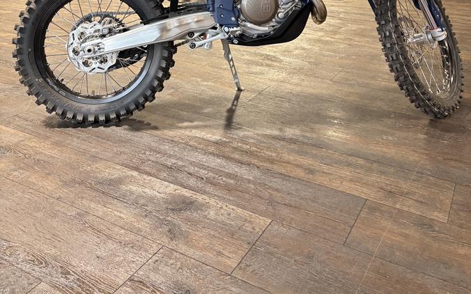 2024 Husqvarna FE 450 - 55122
