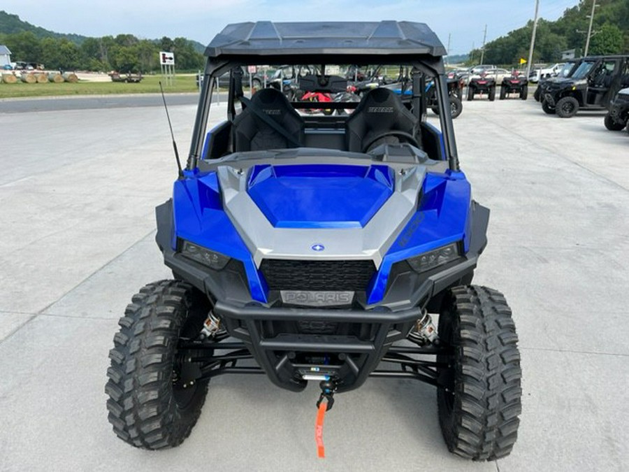 2024 Polaris Industries GENERAL XP 1000 PREMIUM