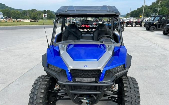 2024 Polaris Industries GENERAL XP 1000 PREMIUM