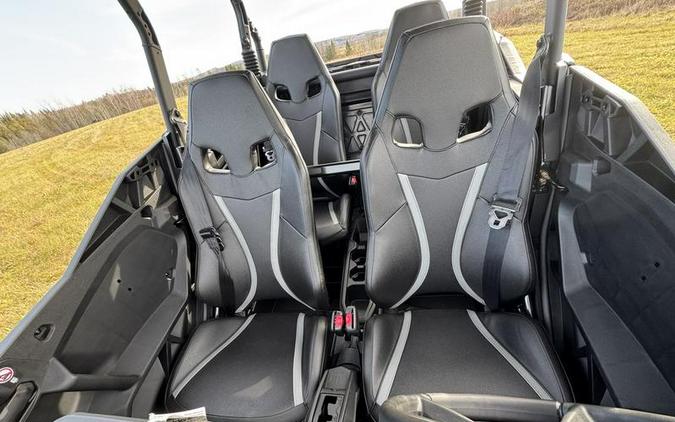 2026 Can-Am® Commander MAX XT 1000R