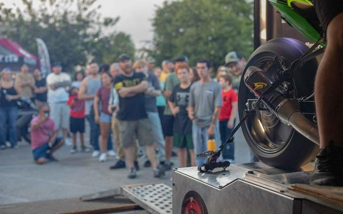 2022 Royal Enfield Classic 350 Signals Marsh Grey