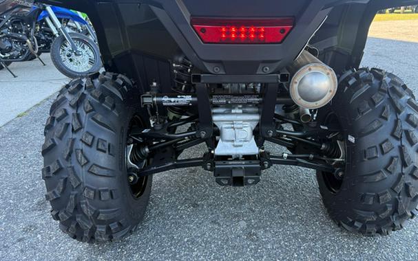 2026 Polaris Sportsman 570