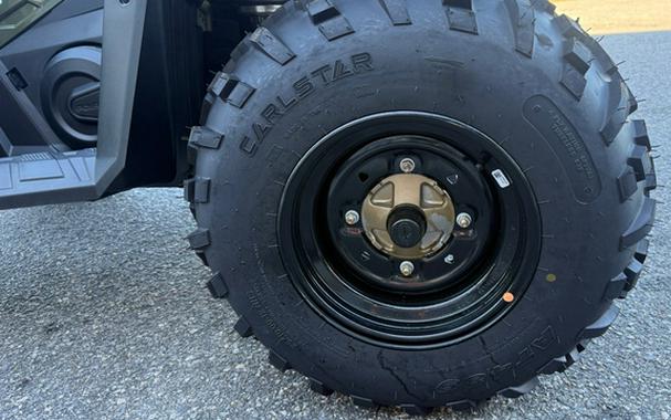 2026 Polaris Sportsman 570