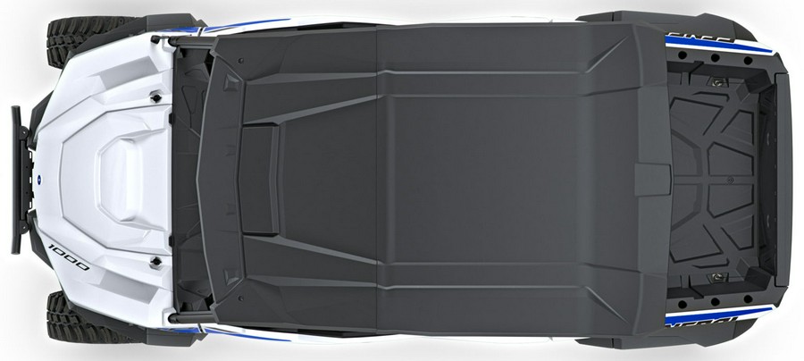 2027 Polaris General XP 4 1000 Ultimate