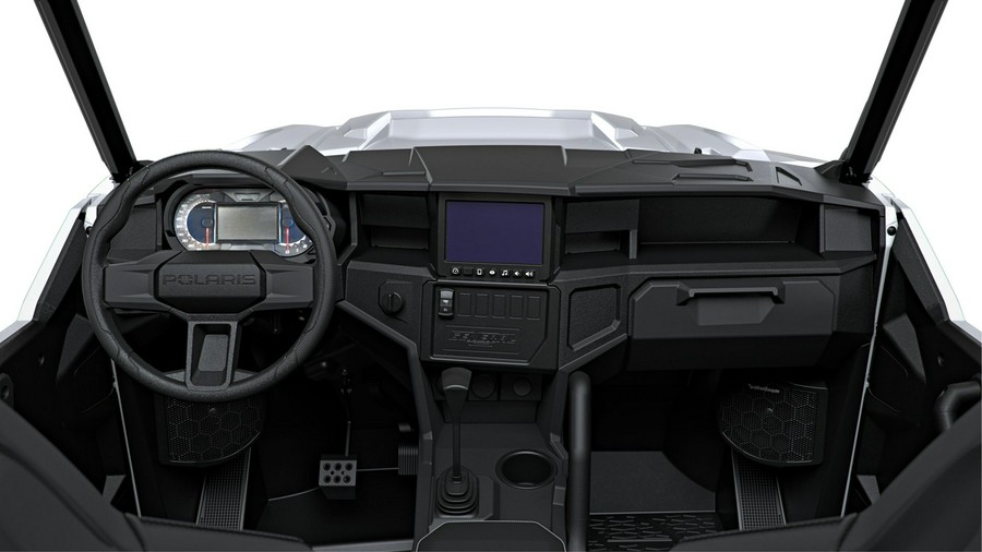 2027 Polaris General XP 4 1000 Ultimate