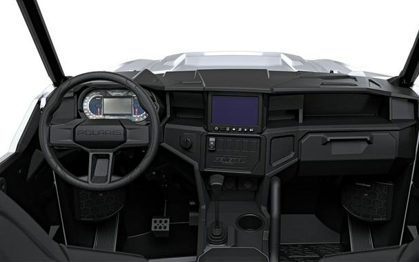 2027 Polaris General XP 4 1000 Ultimate