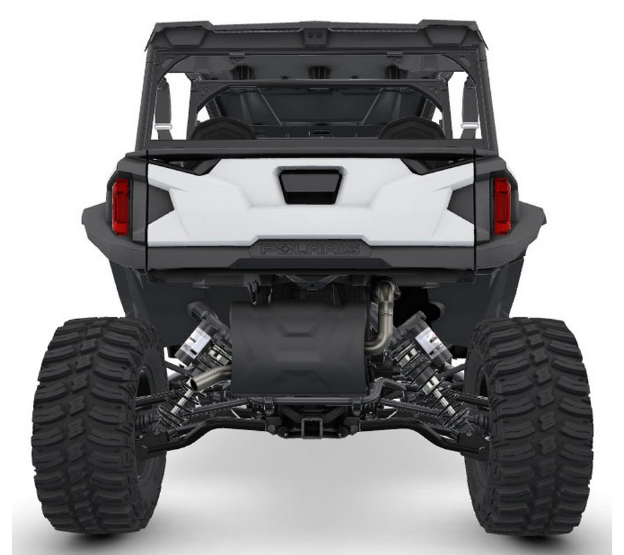 2027 Polaris General XP 4 1000 Ultimate