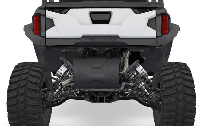 2027 Polaris General XP 4 1000 Ultimate