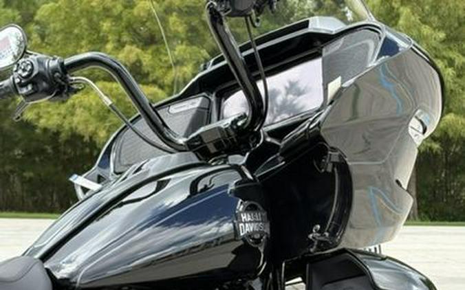2026 Harley-Davidson® FLTRXL - Road Glide® Limited