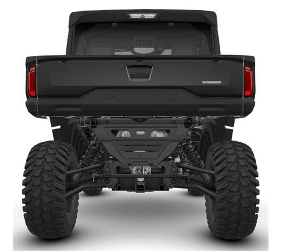 2027 Polaris Ranger XD 1500 NorthStar Ultimate