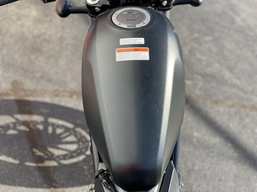 2023 Honda® Rebel 300